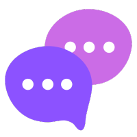 chat-icon