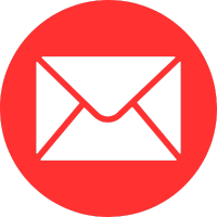 chat-icon