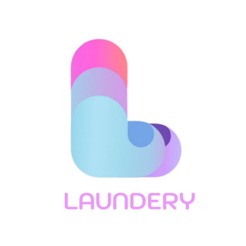laundery