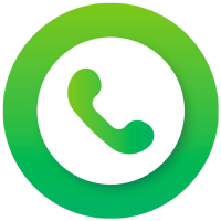 chat-icon