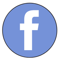 FB